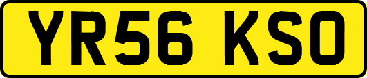 YR56KSO