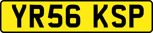 YR56KSP