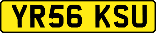 YR56KSU