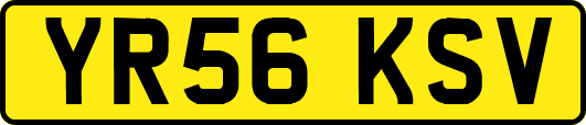 YR56KSV