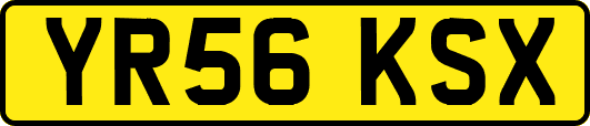 YR56KSX