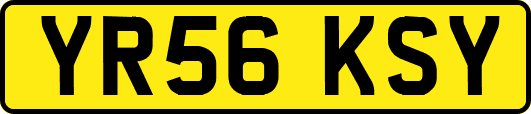 YR56KSY