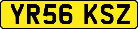 YR56KSZ