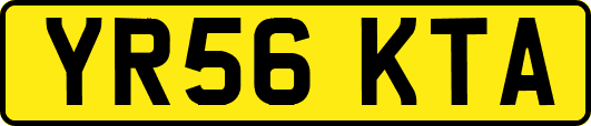 YR56KTA