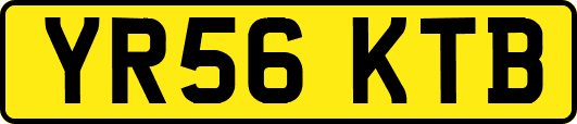 YR56KTB