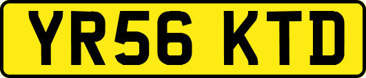 YR56KTD