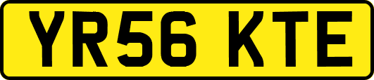 YR56KTE