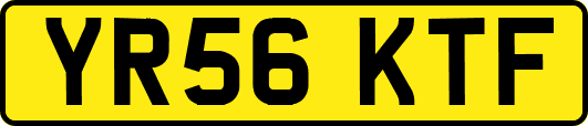 YR56KTF
