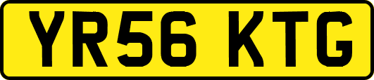 YR56KTG