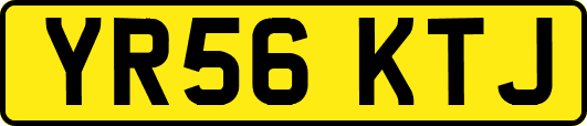YR56KTJ