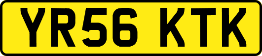 YR56KTK