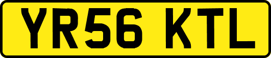YR56KTL