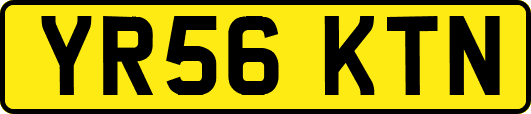 YR56KTN