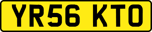 YR56KTO