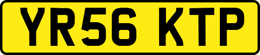 YR56KTP