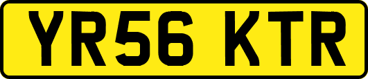 YR56KTR