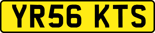 YR56KTS