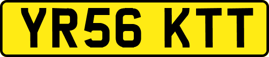 YR56KTT
