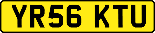 YR56KTU