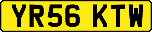 YR56KTW