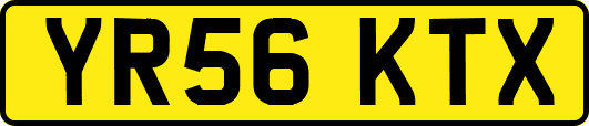 YR56KTX
