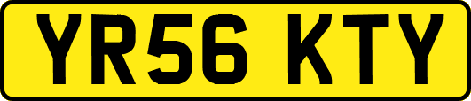 YR56KTY
