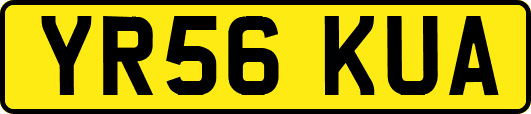 YR56KUA