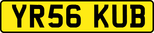 YR56KUB