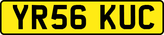 YR56KUC