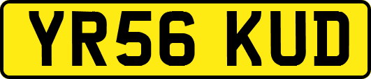 YR56KUD