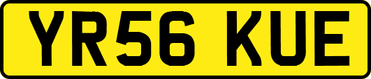 YR56KUE