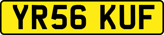 YR56KUF
