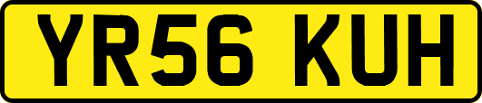 YR56KUH