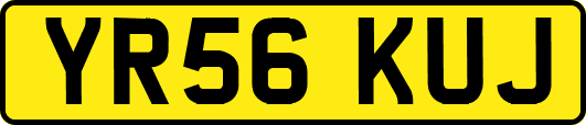 YR56KUJ
