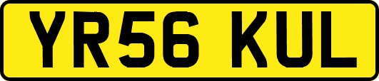 YR56KUL