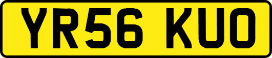 YR56KUO