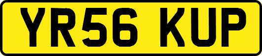 YR56KUP