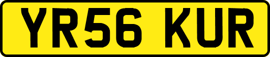 YR56KUR