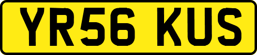 YR56KUS