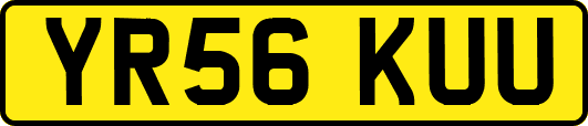 YR56KUU