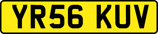 YR56KUV