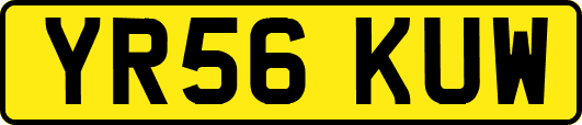 YR56KUW