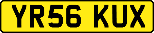 YR56KUX