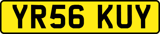 YR56KUY