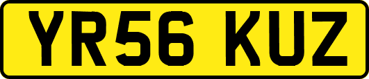 YR56KUZ