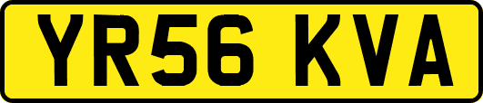 YR56KVA