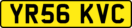 YR56KVC