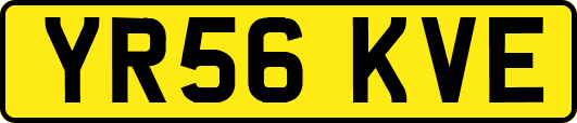 YR56KVE