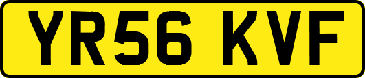 YR56KVF