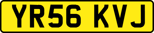 YR56KVJ